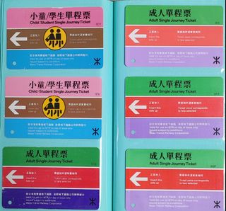 （分類：）位於 。 由 cole_w 提交（商品編號 1222767977，圖片 1）。簡介： 。