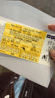 （分類：）位於 。 由 lmnc1029 提交（商品編號 1222612847，圖片 1）。簡介： 。