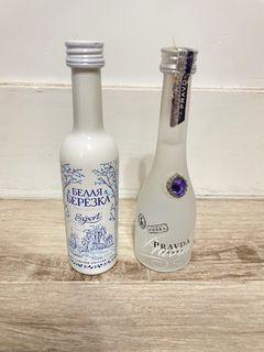（分類：）位於 。 由 mabel_012 提交（商品編號 1222781760，圖片 1）。簡介： 。