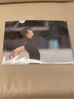 （分類：）位於 。 由 bghy20 提交（商品編號 1222739068，圖片 1）。簡介： 。