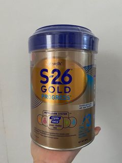 （分類：）位於 。 由 cwai906 提交（商品編號 1222791740，圖片 1）。簡介： 。