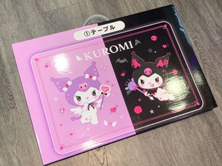 （分類：）位於 。 由 caudexhkcaudex 提交（商品編號 1222752386，圖片 1）。簡介： 。