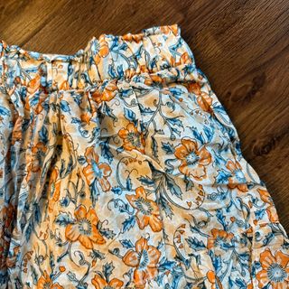 （分類：）位於 。 由 lesfleurs.j 提交（商品編號 1222655350，圖片 1）。簡介： 。