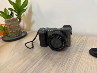 （分類：）位於 。 由 chanicchan 提交（商品編號 1222680448，圖片 1）。簡介： 。