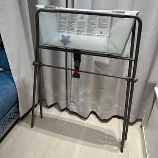 （分類：）位於 。 由 missjenw 提交（商品編號 1222801643，圖片 1）。簡介： 。