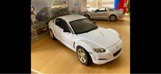（分類：）位於 。 由 herman_do 提交（商品編號 1222742453，圖片 1）。簡介： 。