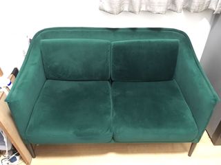 （分類：）位於 。 由 jujube592 提交（商品編號 1222723263，圖片 1）。簡介： 。