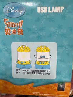 （分類：）位於 。 由 rubylo80 提交（商品編號 1222639276，圖片 1）。簡介： 。