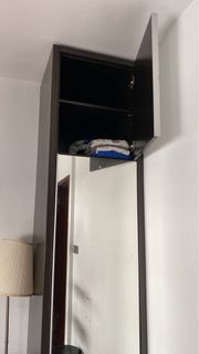 （分類：）位於 。 由 stukfh 提交（商品編號 1222619906，圖片 1）。簡介： 。