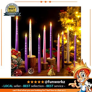 (Category: ) located in . Submitted by fun.workz (Listing ID 1222666461, Image 1). Description: .