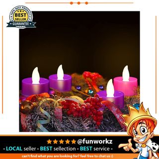 (Category: ) located in . Submitted by fun.workz (Listing ID 1222658750, Image 1). Description: .