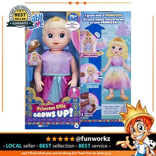 (Category: ) located in . Submitted by fun.workz (Listing ID 1222668209, Image 1). Description: .