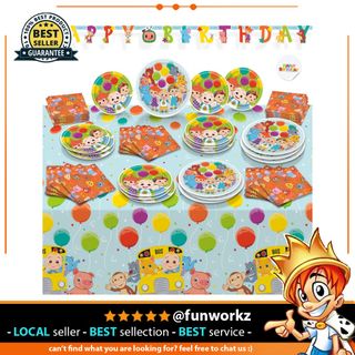 (Category: ) located in . Submitted by fun.workz (Listing ID 1222665514, Image 1). Description: .