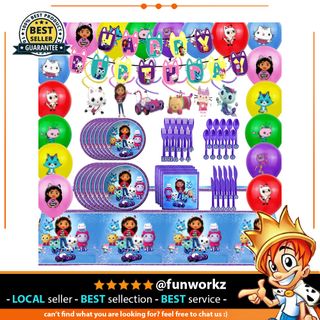 (Category: ) located in . Submitted by fun.workz (Listing ID 1222665155, Image 1). Description: .
