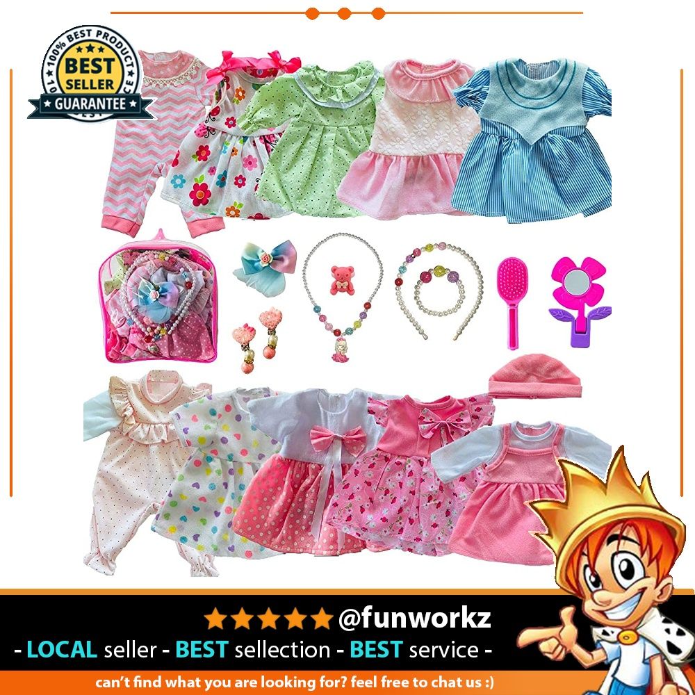 😊 welcome😊 Huang Cheng Toys Pretend Playset Pack of Alive Baby