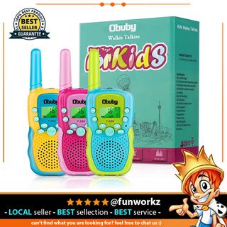 (Category: ) located in . Submitted by fun.workz (Listing ID 1222667725, Image 1). Description: .