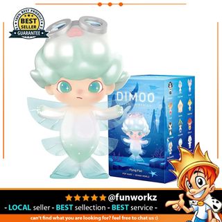 (Category: ) located in . Submitted by fun.workz (Listing ID 1222669017, Image 1). Description: .