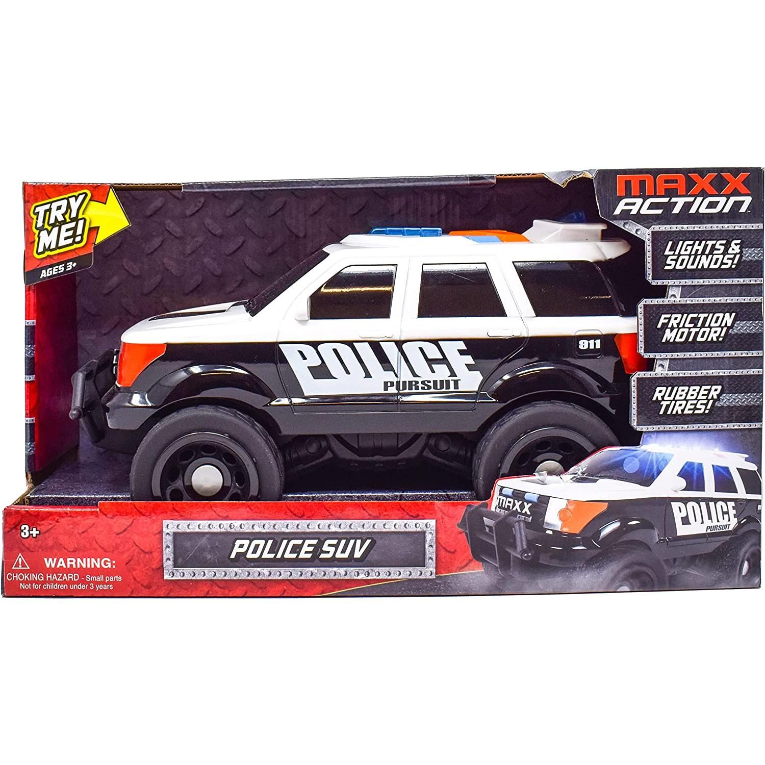Sunny day remote control car clearance