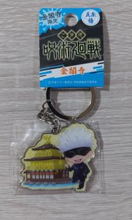 （分類：）位於 。 由 our_memory 提交（商品編號 1222726712，圖片 1）。簡介： 。