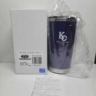 （分類：）位於 。 由 sochingching1314 提交（商品編號 1222748631，圖片 1）。簡介： 。