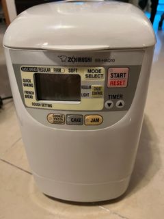 （分類：）位於 。 由 maychan2047 提交（商品編號 1222646019，圖片 1）。簡介： 。