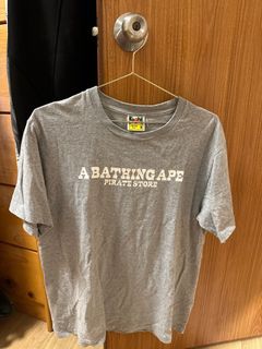 （分類：）位於 。 由 youngbaebb0518 提交（商品編號 1222762111，圖片 1）。簡介： 。