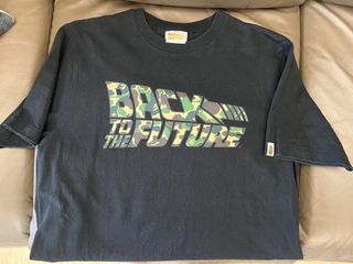 （分類：）位於 。 由 thacj 提交（商品編號 1222614103，圖片 1）。簡介： 。