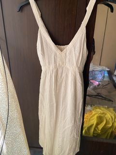 (Category: ) located in . Submitted by ezstyles (Listing ID 1222677814, Image 1). Description: .