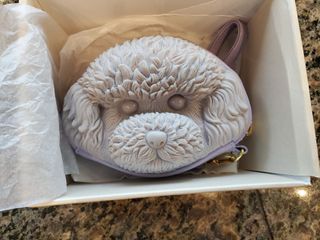 （分類：）位於 。 由 yuenchung 提交（商品編號 1222653513，圖片 1）。簡介： 。