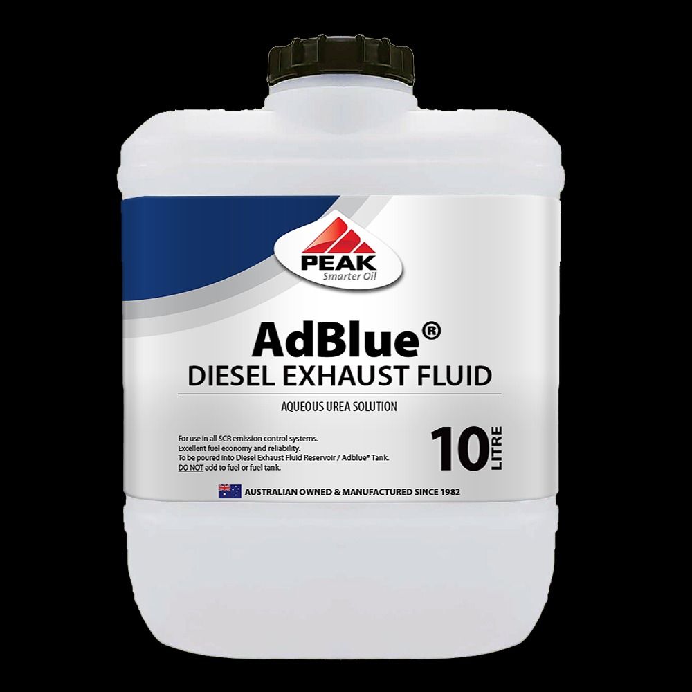 99c/litre Adblue Diesel Exhaust Fluid Ad Blue Ad Blu, Car Accessories