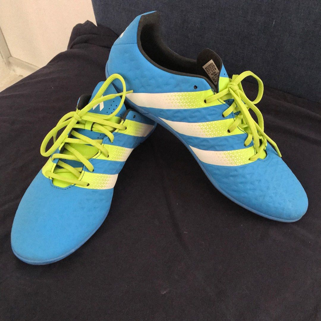 Adidas ace 16.3 venta deals