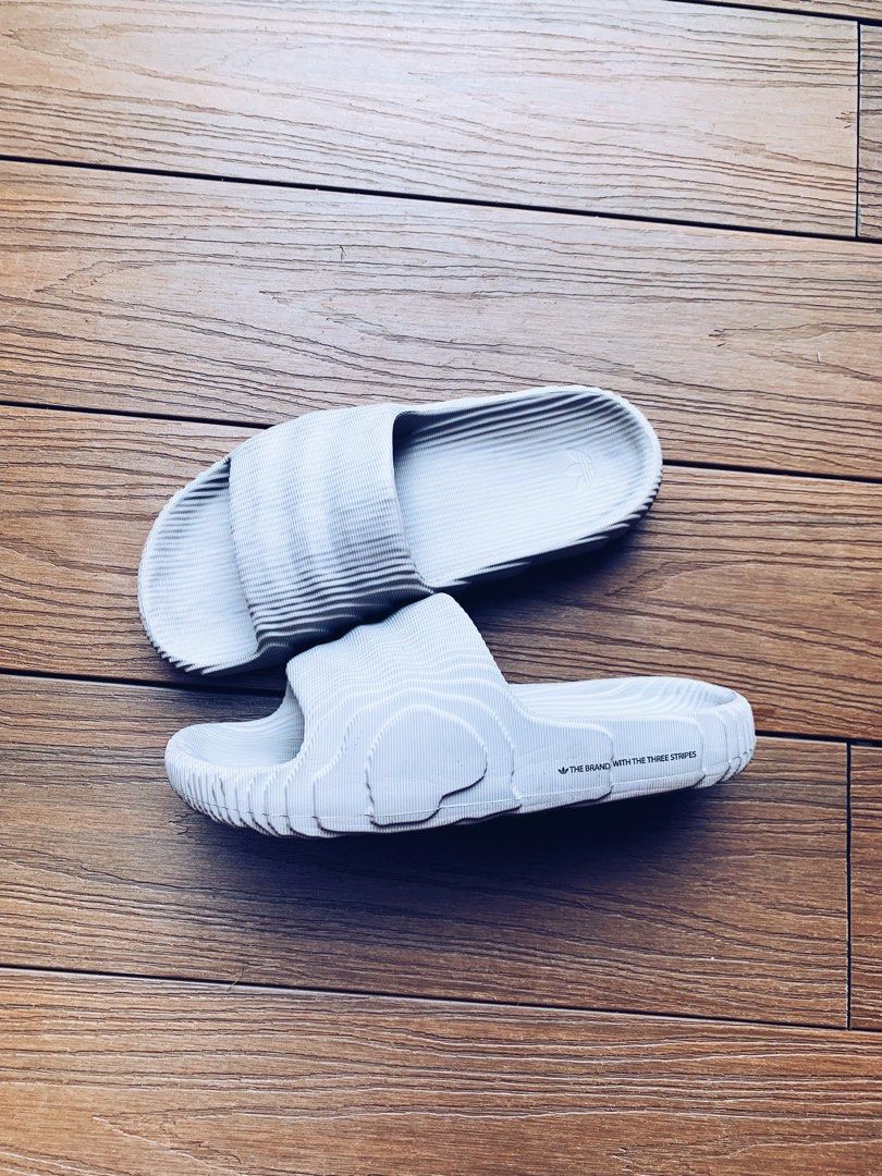 adidas superstar 80s dlx soldes enfant