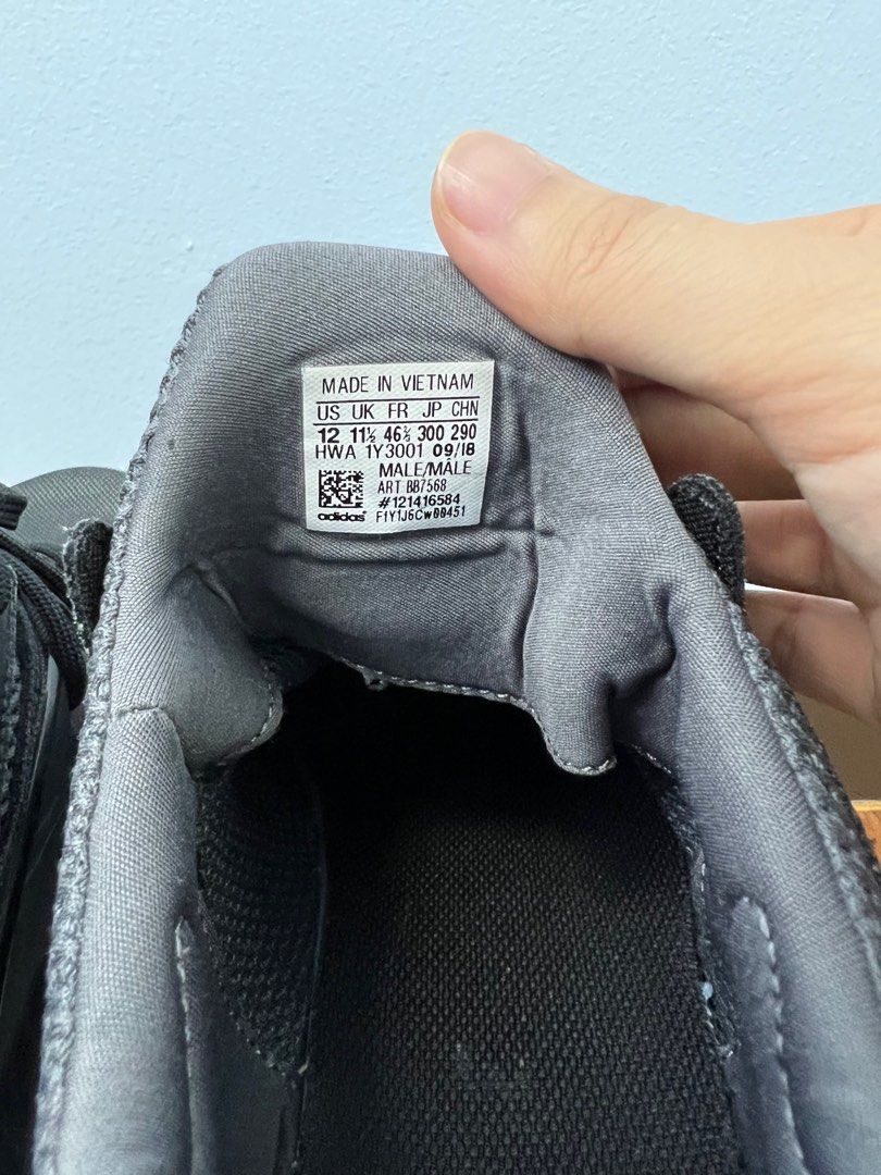 Adidas alphabounce hwa online 1y3001