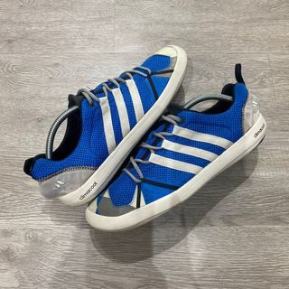 Adidas climacool (10uk)(kod1019)
