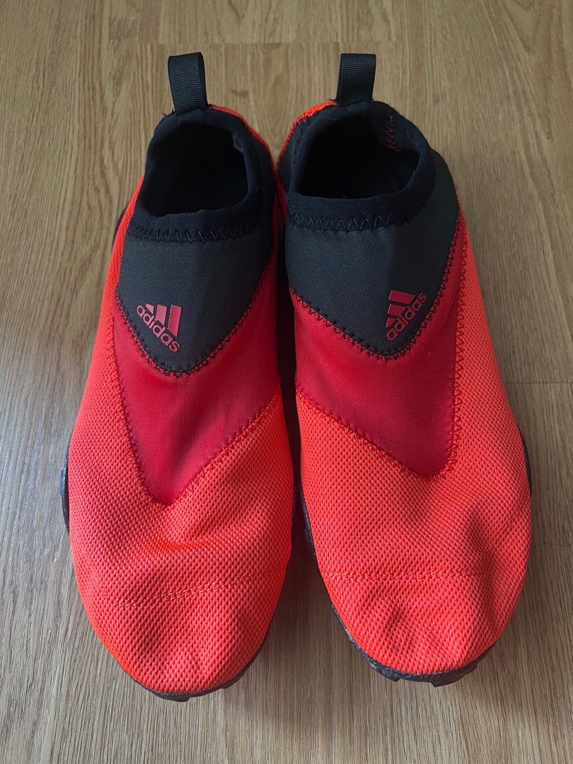 Adidas Climacool Kurobe