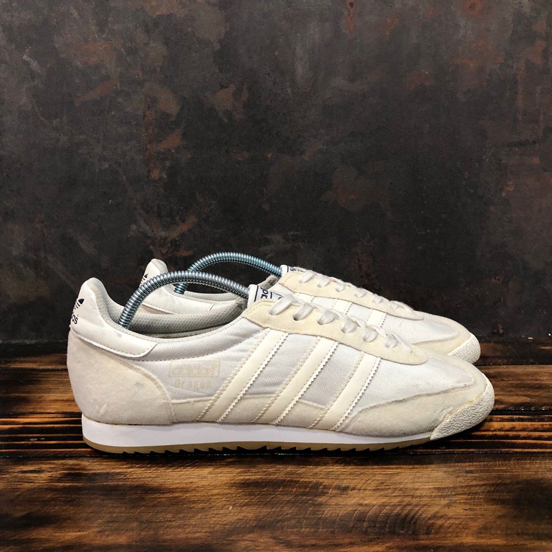 Adidas dragon 9 outlet