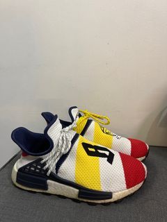 100 affordable