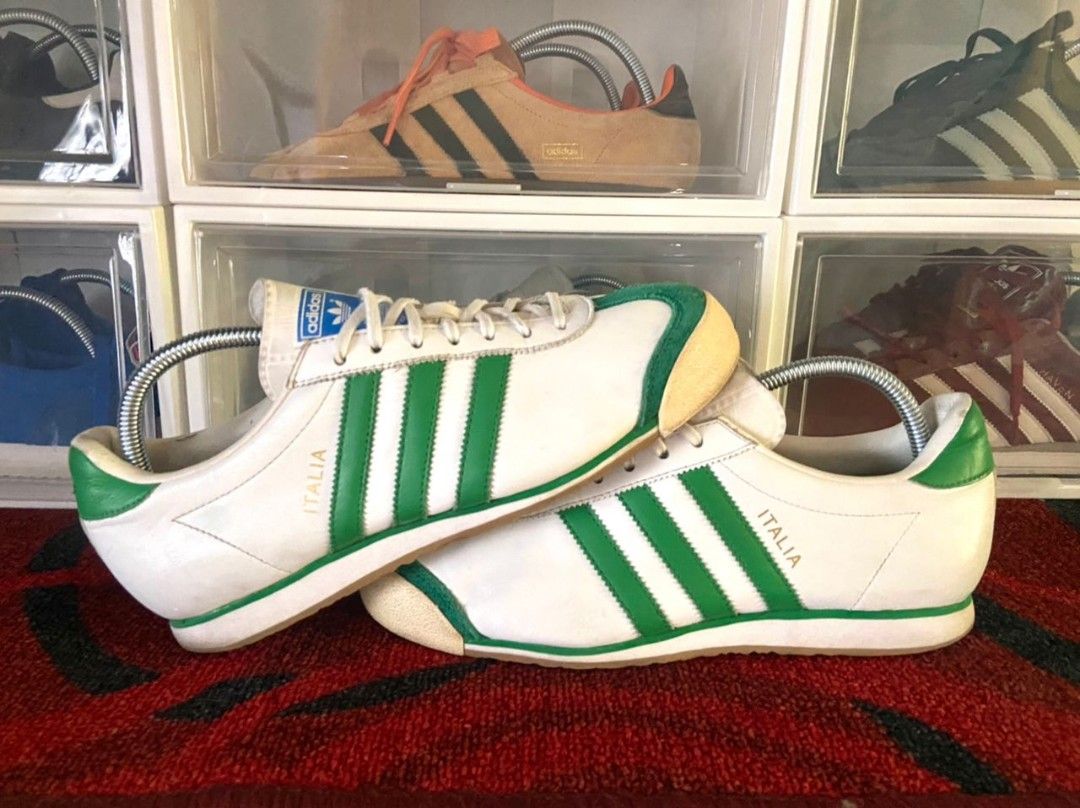 Adidas italia cheap shop