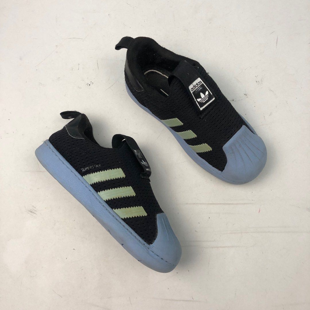 Adidas kids top 2019