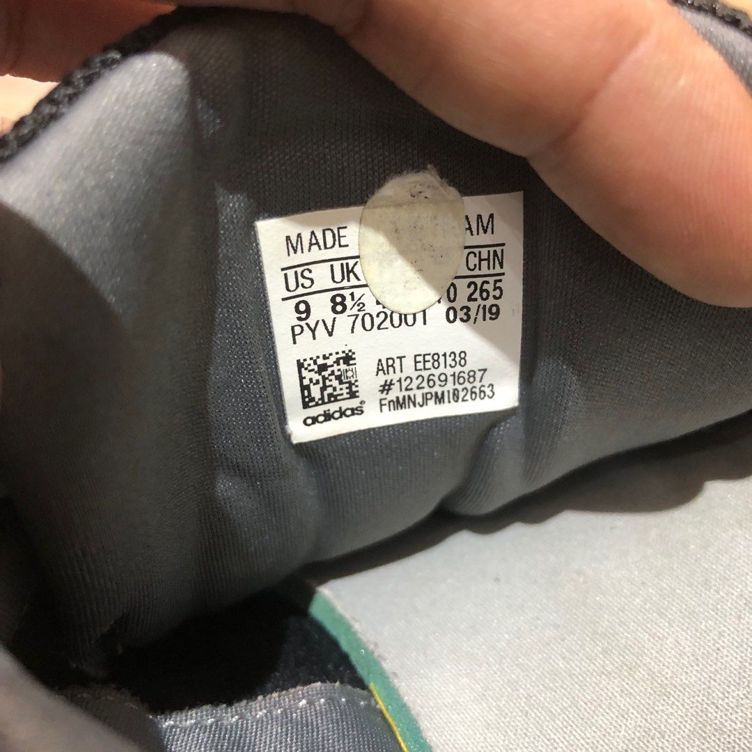 Adidas on sale art ee8138