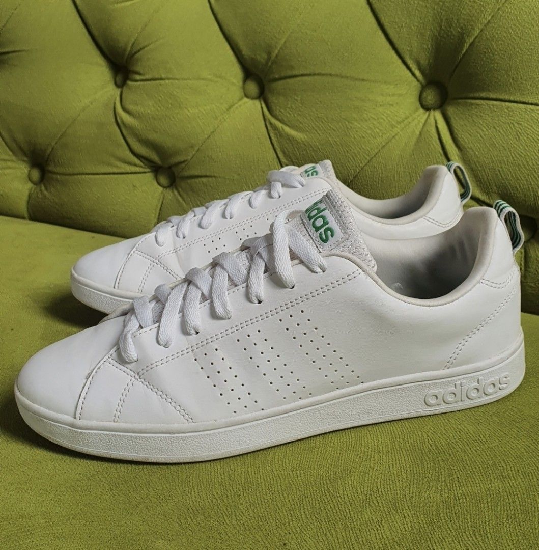 Adidas neo valclean online 2