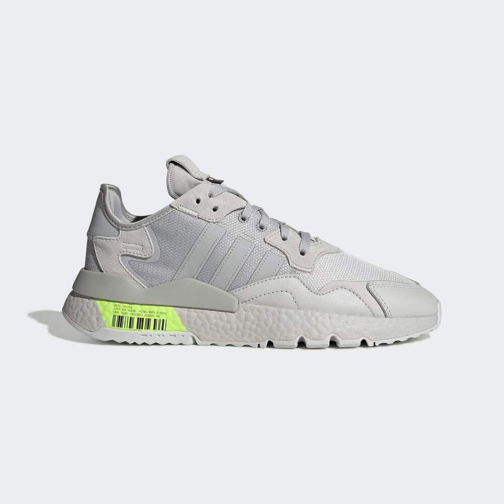 Adidas night store