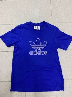 (Category: ) located in . Submitted by p153store (Listing ID 1222665865, Image 1). Description: .