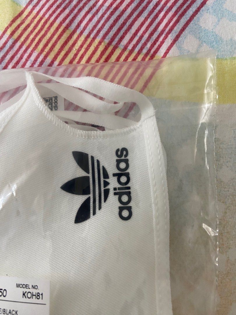 Adidas originals japan cheap 50
