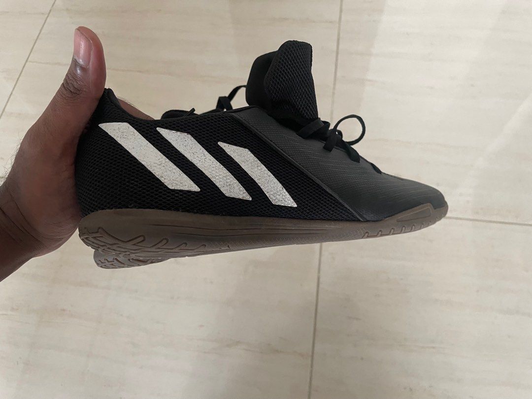 Ftwr adidas hot sale