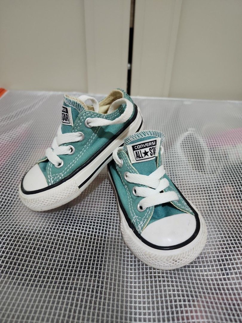 Adidas Puma Clarks Converse Boys Shoes Babies Kids Babies