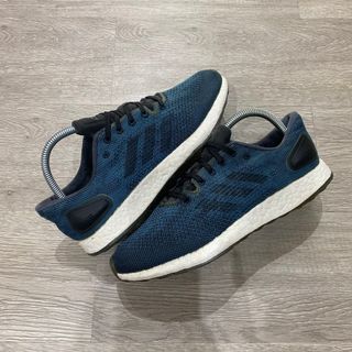 Adidas pureboost (6uk)(kod1030)
