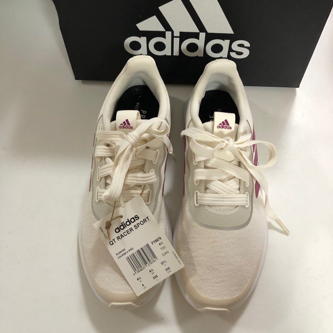 Qt racer sneaker new arrivals