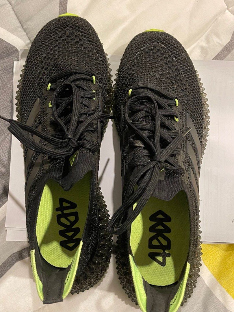 Adidas shoes price 500 to 1000 pesos online