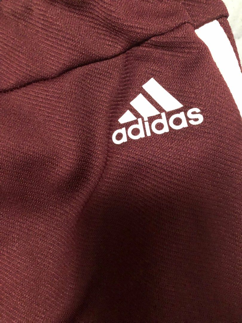 adidas tiro pants on Carousell